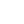 四平保洁网