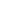 四平保洁网