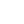 四平保洁网
