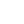 四平保洁网