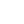 四平保洁网